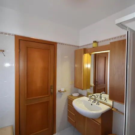 Villetta Solana - S. Ilario Con Giardino Privato * Pila (Livorno)